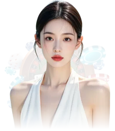 B体育理性使用提醒